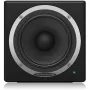 Behringer C50A 5,25 tuuman aktiivinen studiomonitori