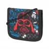 McNeill Star Wars Darth Vader rintatasku