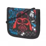 McNeill Star Wars Darth Vader rintalaukku