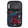 McNeill Star Wars Darth Vader rintalaukku