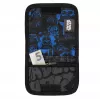 McNeill Star Wars Darth Vader rintalaukku