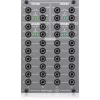 Behringer 173 Quad Gate/Multiples Eurorack-moduuli