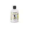 Kärcher RM 532 sileiden lattioiden puhdistusaine, 1 L – peruspuhdistusaine kivelle, linoleumille, PVC:lle