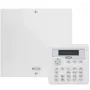 ABUS SECURITY-CENTER Terxon SX langallinen hälytyskeskus (AZAA10000)