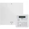 ABUS SECURITY-CENTER Terxon SX langallinen hälytyskeskus (AZAA10000)