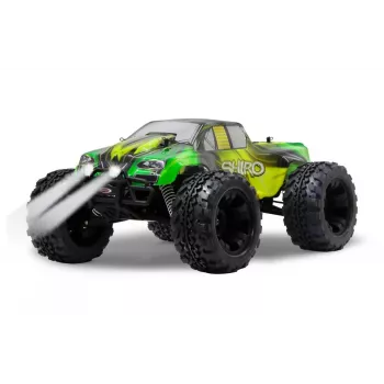 Jamara 405323 Ensimmäinen RC-ankkani, 2,4 GHz, äänellä