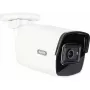 ABUS IPCB38511B 2MP Full HD ulko-IP-kamera IR-yönäöllä, PoE, IP67, sisäänrakennettu mikrofoni
