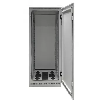 EFB Elektronik 19
