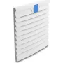 Delock tuuletinsuodatin klipsillä 148 x 148 x 30 mm 140 mm tuulettimelle
