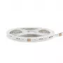 LogiLink WiFi Smart RGB + Tunable White LED-valonauha, 5m, Tuya-yhteensopiva