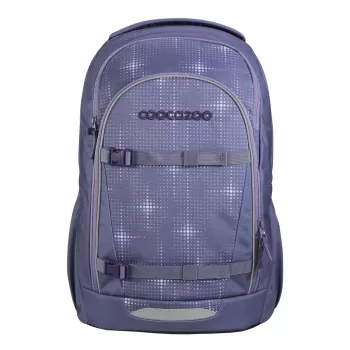 Coocazoo EVERY reppu, Lavender Sky