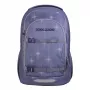 Coocazoo EVERY reppu, Lavender Sky
