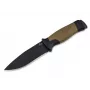Boker Plus Desertman kiinteäteräinen veitsi 440C G-10 02BO083