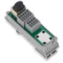WAGO 289-175 liitäntämoduuli, RJ-45, PCB-liitins
