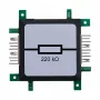 ALLNET BrickRknowledge 220kOhm vastusmoduuli