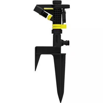 Kärcher PS 300 ympyrämallinen ruohonsadetin (2.645-023.0)