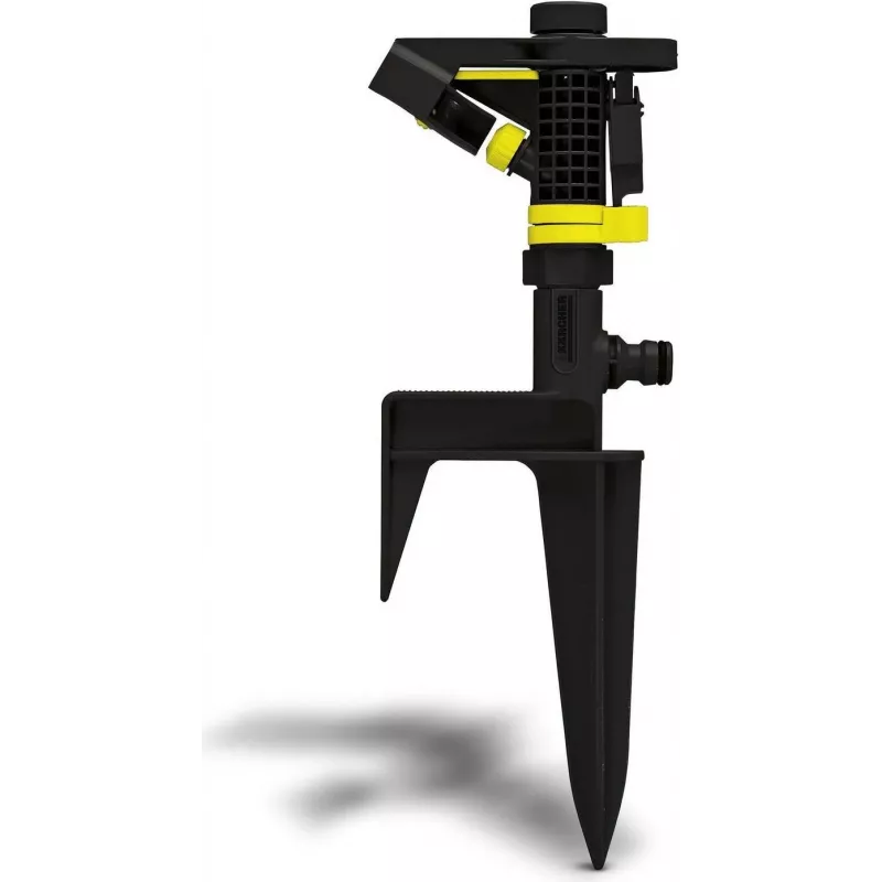 Kärcher PS 300 ympyräsadetin (2.645-023.0)