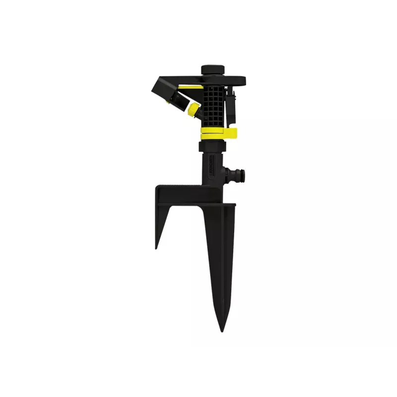Kärcher PS 300 ympyräsadetin (2.645-023.0)