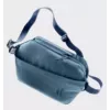 Deuter Passway 2 olkalaukku 2,5 l tintininsininen unisex