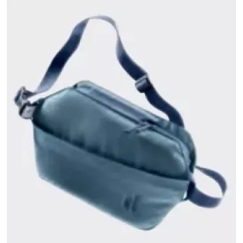 Deuter Passway 2 olkalaukku 2,5 l tintininsininen unisex