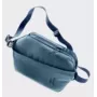 Deuter Passway 2 olkalaukku 2,5 l tintininsininen unisex