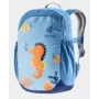 Deuter Pico reppu, tourist blue