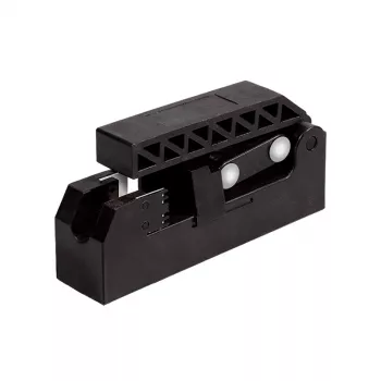 LOGILINK puristuspihdit NK4075 Keystone Jack -liittimelle