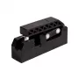 LOGILINK puristuspihdit NK4075 Keystone Jack -liittimelle