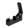 LOGILINK puristuspihdit NK4075 Keystone Jack -liittimelle