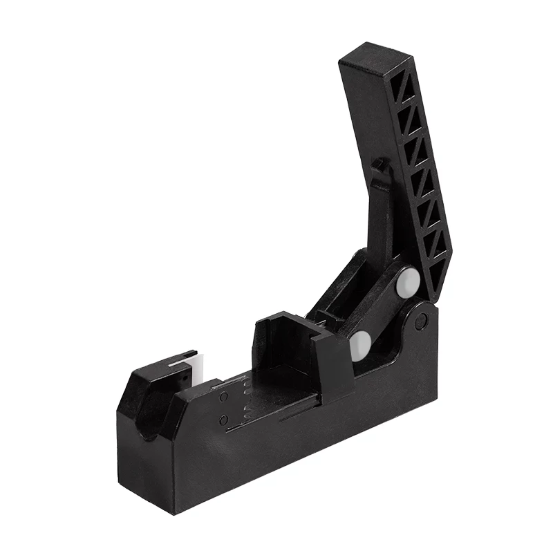 LOGILINK puristuspihdit NK4075 Keystone Jack -liittimelle