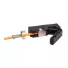 LOGILINK puristuspihdit NK4075 Keystone Jack -liittimelle