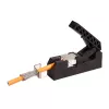 LOGILINK puristuspihdit NK4075 Keystone Jack -liittimelle