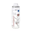 LogiLink RP0024 ketjuvoitelusuihke polkupyörille PTFE:llä ja MoS2:lla, 300 ml