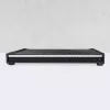 LogiLink USB-C monilaturi (IPSS), 15 porttia, PD, älykäs, musta