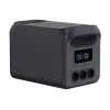 LogiLink PPS1800 kannettava varavoimalähde, 1800 W, LiFePO4, Tuya-yhteensopiva