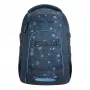 Coocazoo MATE reppu, Blue Orbit