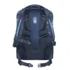 Coocazoo MATE reppu, Blue Orbit
