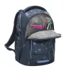 Coocazoo MATE reppu, Blue Orbit