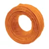 LogiLink Cat.7 600 MHz asennuskaapeli 23 AWG CCA, S/FTP 10 m, oranssi