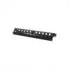 LogiLink 19