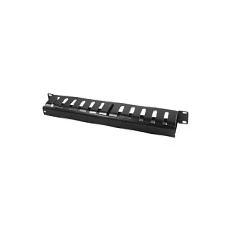 LogiLink 19