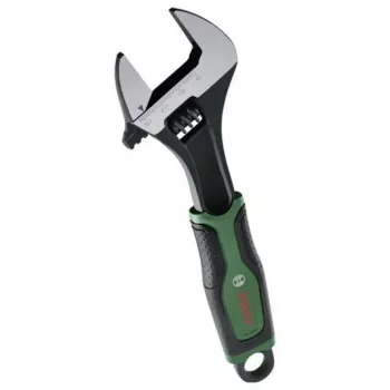 Bosch DIY säädettävä kiintoavain 200 mm, 8