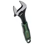 Bosch DIY säädettävä kiintoavain 200 mm, 8