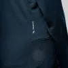Salewa Puez Altavia PL naisten fleece-takki Navy Blazer 36 (S)
