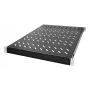 LogiLink 19