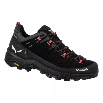 Salewa Alp Trainer 2 GTX naisten Mid-Cut vaelluskengät - UK 5.5 / EU 38.5