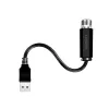 LogiLink LED016 USB-tunnelmavalo, punainen