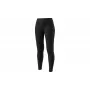 Salewa naisten Dynafit Ultra juoksuhousut - musta, XS