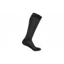 Dynafit Speed Dryarn sukat, Asphalt, koko S (35-38), performance-trailjuoksusukat