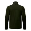 Salewa Puez Cammino PL hupullinen fleece-takki miesten Dark Olive